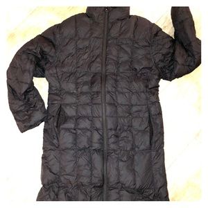 ❄️❄️WINTER SALE 📍Women’s Lands End  Puffer Coat